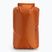 Exped Fold Drybag 8L orange wasserdichte Tasche EXP-DRYBAG