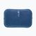 Campingkissen Exped REM navy