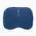 Exped Deep Sleep Reisekissen navy