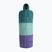 Exped Dreamwalker M Zypresse Schlafsack