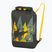 Exped Splash 15 l Moräne/ibex wasserdichter Rucksack