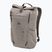 Exped Metro 20 l grau/melange urbaner Rucksack