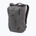 Exped Metro 20 l schwarz/melange City-Rucksack