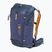 Exped Impulse 20 l Wanderrucksack navy