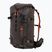 Exped Verglas 30 l Wanderrucksack schwarz