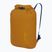 Exped Splash 15 l gold wasserdichter Rucksack