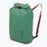 Exped Splash 15 l Salbei wasserdichter Rucksack
