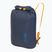 Exped Splash 15 l navy wasserdichter Rucksack