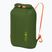 Exped Splash 15 l forest wasserdichter Rucksack
