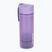Trinkflasche mit Filter Bachgold Selfpress Waterfilter 500 ml Lila