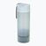 Trinkflasche mit Filter Bachgold Selfpress Waterfilter 500 ml Weiß