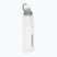 Outdoor-Trinkflasche mit Filter Bachgold Squeee 500 ml white