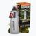 Outdoor-Trinkflasche mit Filter Bachgold Squeee 500 ml white