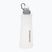 Outdoor-Trinkflasche mit Filter Bachgold Squeee 1000 ml white