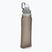 Outdoor-Trinkflasche mit Filter Bachgold Squeee 500 ml grey