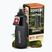 Outdoor-Trinkflasche mit Filter Bachgold Squeee 500 ml grey