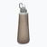 Outdoor-Trinkflasche mit Filter Bachgold Squeee 1000 ml grey