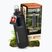 Outdoor-Trinkflasche mit Filter Bachgold Squeee 1000 ml grey