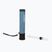 Wasserfilter Bachgold Straw grey