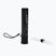 Wasserfilter Bachgold Straw black