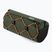 Rockbros Lenker Fahrradtasche 30110054 2,2 l grün