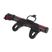 Blackburn Airstik SL HP Handfahrradpumpe 160psi grau BBN-7085515