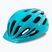 Giro Hale matt glacier Fahrradhelm für Kinder