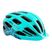 Damen Fahrradhelm Giro Vasona blau GR-7089123
