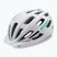 Giro Vasona Integrated MIPS Fahrradhelm matt weiß