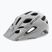 Giro Fixture Integrated MIPS Fahrradhelm matt grau