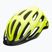 Bell Drifter matt glänzend Retina sear/schwarz Fahrradhelm