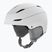 Giro Ceva MIPS Skihelm matt weiß