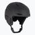 Giro Neo Mips Skihelm mattschwarz
