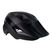 BELL Spark Fahrradhelm schwarz BEL-7101694