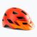 Kinderfahrradhelm BELL SIDETRACK rot BEL-7101832