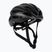 Giro Syntax Integrated MIPS Fahrradhelm mattschwarz