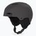 Skihelm Giro Ledge FS mattem Graphit