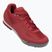 Herren MTB-Radschuhe Giro Rumble VR ox Blut