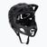 Fahrradhelm Bell FF Super Air R MIPS Spherical matt glänzend schwarz