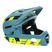 BELL SUPER AIR R MIPS SPHERICAL Fahrradhelm BEL-7113683