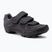 Damen MTB-Radschuhe Giro Ranger schwarz GR-7122959