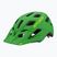Giro Tremor Kind Integrated MIPS Fahrradhelm matt ano grün