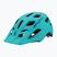 Fahrradhelm Kinder Giro Tremor Child Integrated MIPS matte glacier
