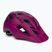 Giro Tremor Kind Fahrradhelm rosa GR-7129878