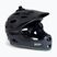 BELL Full Face Super 3R Mips Fahrradhelm grün BEL-7126668