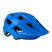 BELL Spark blauer Fahrradhelm BEL-7128909
