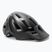 BELL VERT Fahrradhelm schwarz BEL-7131893