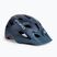 Giro Fixture grau Fahrradhelm GR-7133700