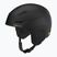 Giro Ceva MIPS Skihelm mattschwarz
