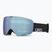 Skibrille Damen Giro